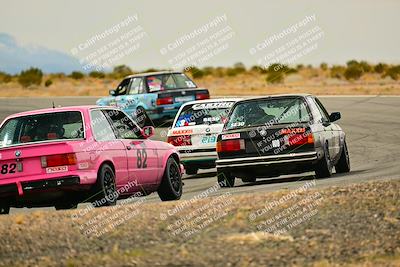media/Mar-16-2025-Nasa (Sun) [[7f0970bcc3]]/Race Group B/Race/